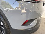 Certified 2022 Volkswagen ID.4 Pro image 6