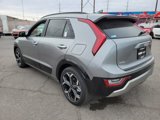 New 2024 Kia Niro SX Touring image 4