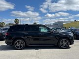 New 2025 Mercedes-Benz GLS 450 4MATIC image 2