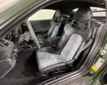 Certified 2023 Porsche 718 Cayman GT4 RS image 5