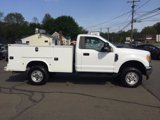 Used 2017 Ford F250 XL w/ Power Equipment Group image 4
