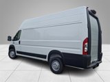 New 2025 RAM ProMaster 3500 image 4