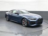 New 2026 BMW 430i xDrive Coupe w/ M Sport Package image 2