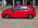 Used 2019 Honda Fit EX image 5
