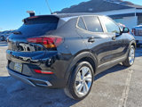 New 2025 Buick Encore GX Preferred image 6