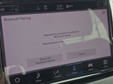 Used 2022 Chrysler Pacifica Touring-L image 5