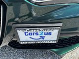 Used 2018 Alfa Romeo Stelvio Sport w/ Quick Order Package 22J Sport image 4