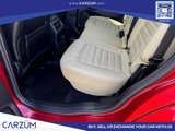 Used 2022 Ford Edge SEL w/ Convenience Package image 5
