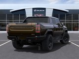 New 2025 GMC Hummer EV 2X w/ LPO, Dark Essentials Package image 4