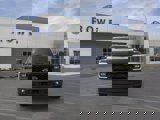 New 2025 Ford F350 4x4 Crew Cab Super Duty image 2