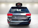 Used 2019 Jeep Grand Cherokee Limited image 4