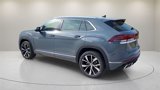 New 2025 Volkswagen Atlas Cross Sport SEL Premium R-Line image 5
