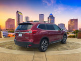 New 2025 Subaru Ascent Limited image 4