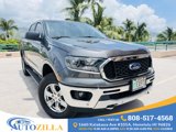 Used 2019 Ford Ranger 4x4 SuperCrew image 1