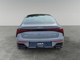 New 2026 Kia K5 GT w/ GT1 Package image 4