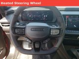 New 2025 Dodge Charger R/T image 4