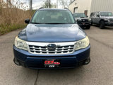 Used 2012 Subaru Forester 2.5X image 2