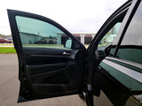 Used 2021 Jeep Grand Cherokee Trailhawk w/ Trailhawk Luxury Group image 3