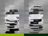 Used 2022 Chrysler Pacifica Pinnacle image 3