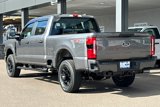 New 2025 Ford F250 XL w/ STX Appearance Package image 5