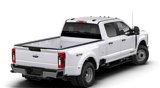 New 2026 Ford F350 XLT image 3