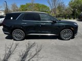 New 2025 Hyundai Palisade Calligraphy image 5