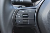 New 2026 Honda CR-V Sport-L image 5