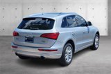 Used 2014 Audi Q5 2.0T Premium w/ Lighting Package image 3
