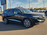 New 2025 Acura MDX w/ Technology Package image 2
