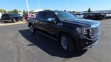 New 2026 GMC Sierra 1500 Denali w/ Denali Reserve Package image 2