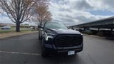 New 2025 Toyota Tundra Limited image 3