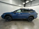 New 2025 Subaru Outback Wilderness image 2