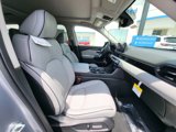 New 2025 Honda Pilot Elite image 5