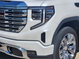Certified 2024 GMC Sierra 1500 Denali w/ Denali Reserve Package image 5