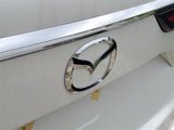 New 2025 MAZDA CX-90 3.3 Turbo S w/ Premium Plus image 5