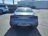Used 2021 INFINITI Q60 3.0t Luxe w/ Essential Package image 5