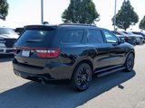 New 2025 Dodge Durango R/T image 5