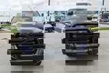 Used 2025 Toyota Tundra Limited image 3