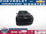 New 2026 Chevrolet Colorado LT w/ LT Convenience Package image 3