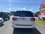 Used 2019 Honda Odyssey EX-L image 6