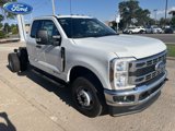New 2025 Ford F350 XL image 4