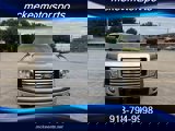 Used 2012 Ford F150 XLT w/ XLT Chrome Pkg image 4