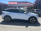 Used 2021 Volkswagen ID.4 Pro S image 4