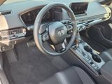 Used 2023 Honda Civic Sport image 2