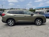 New 2025 Subaru Ascent Premium image 2