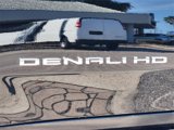 New 2025 GMC Sierra 3500 Denali w/ Denali Reserve Package image 5
