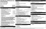 New 2026 GMC Sierra 1500 Elevation w/ Preferred Package image 3