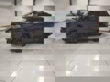 New 2026 Honda CR-V Sport-L image 4