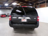 Used 2013 Ford Expedition Limited image 4