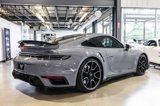 Used 2023 Porsche 911 Turbo S image 4